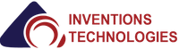 Inventions Technologies Company Ltd Logo